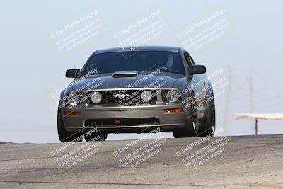 media/Oct-19-2024-Speed Ventures (Sat) [[2b24c230c9]]/Purple/Session 2 (Grapevine)/